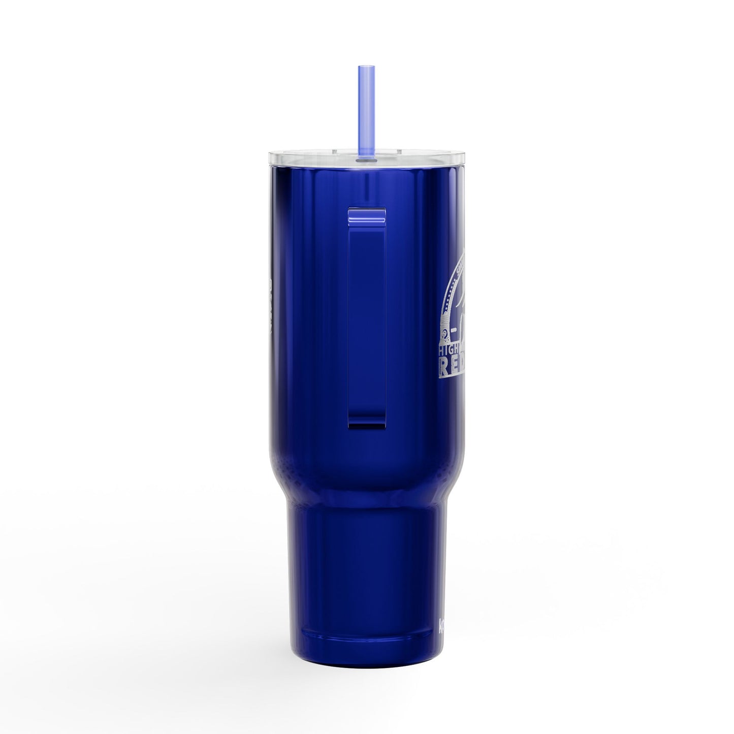 Engraved Insulated Tumbler - Custom Travel Mug, Personalized Drinkware, Outdoor Adventure Cup, Unique Gifts, 40oz Hydration Container