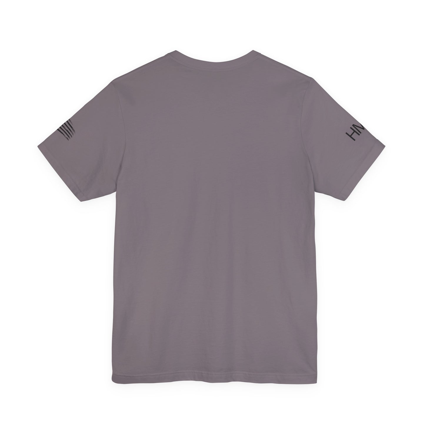 Black Crow - Men's Tee