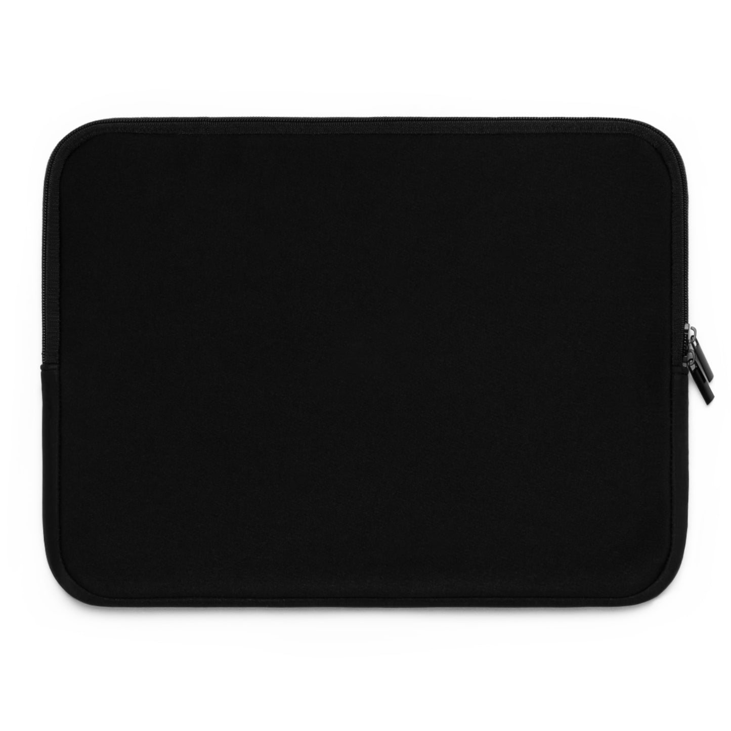 Future Entertainment Laptop Sleeve