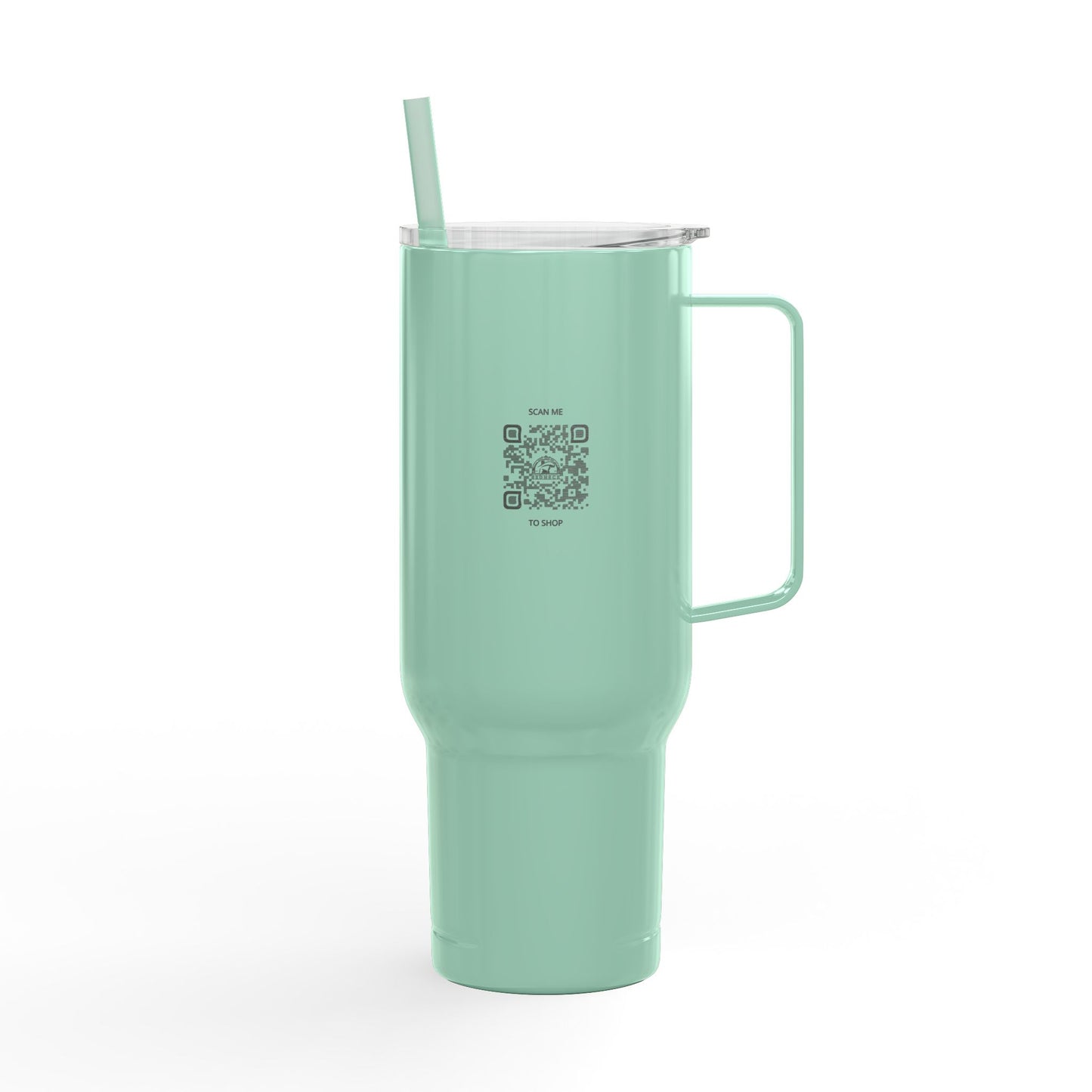 Engraved Insulated Tumbler - Custom Travel Mug, Personalized Drinkware, Outdoor Adventure Cup, Unique Gifts, 40oz Hydration Container