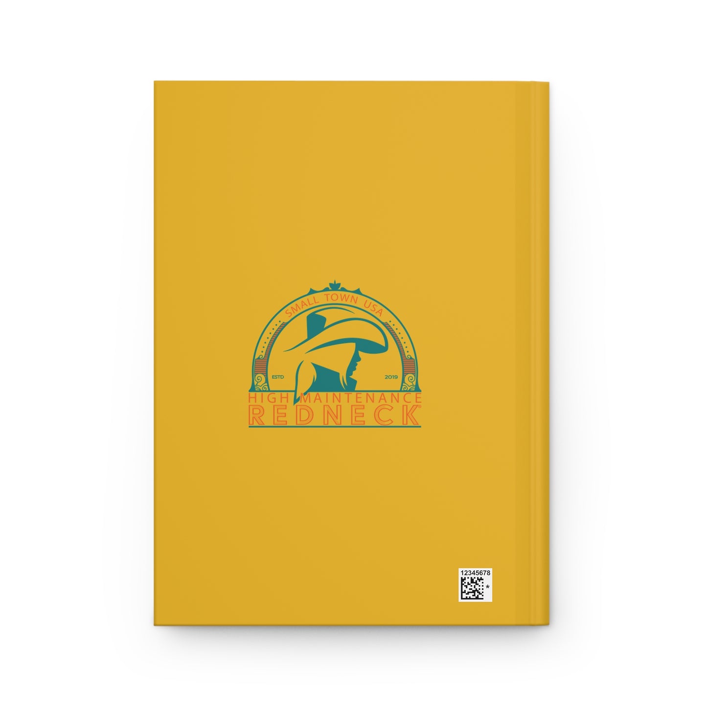 Blessings Journal