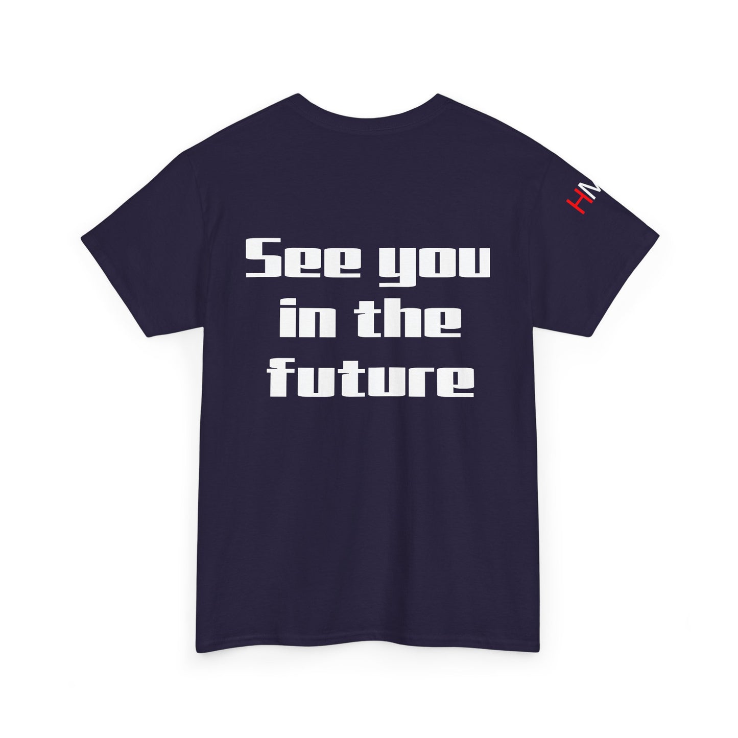 Future Entertainment Unisex Shirt