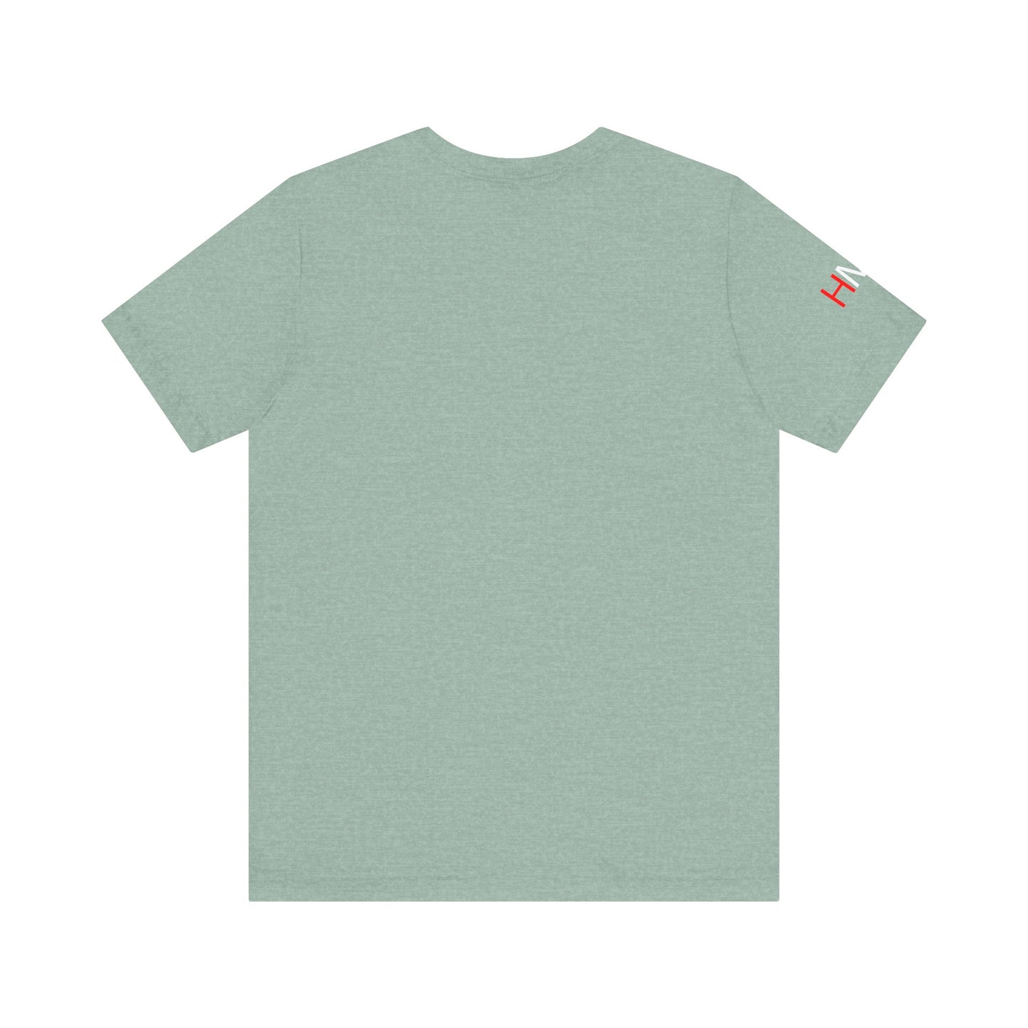 Men's Alligator Alcatraz Tee