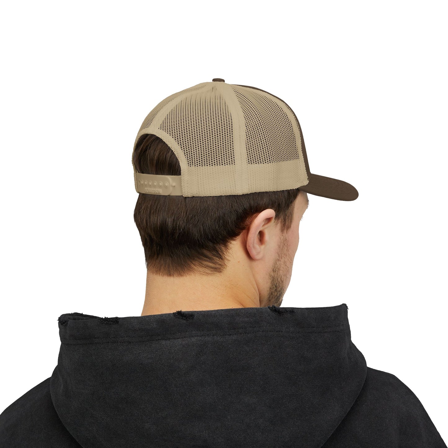 God is Good Snapback