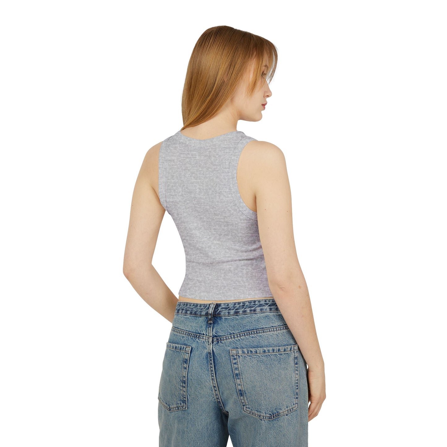 Messina Women's Tank
