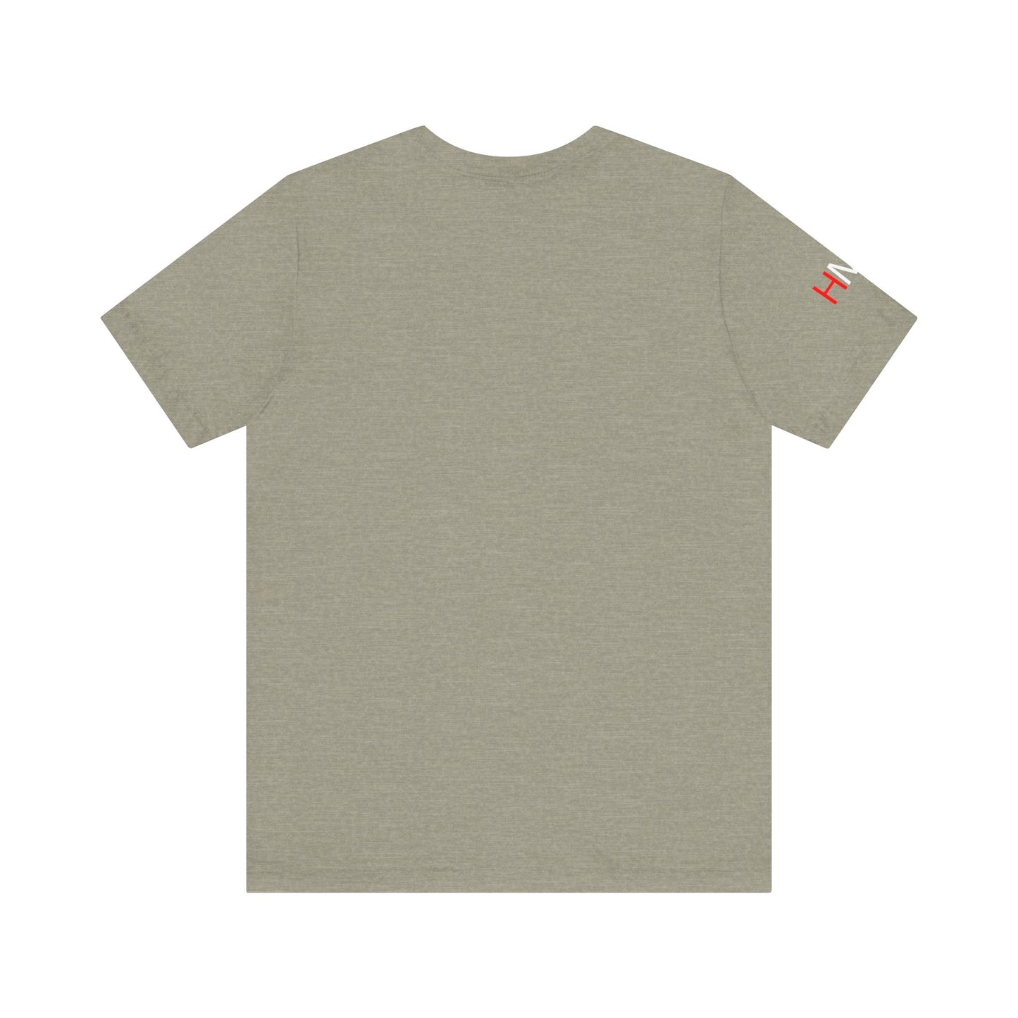 Men's Alligator Alcatraz Tee