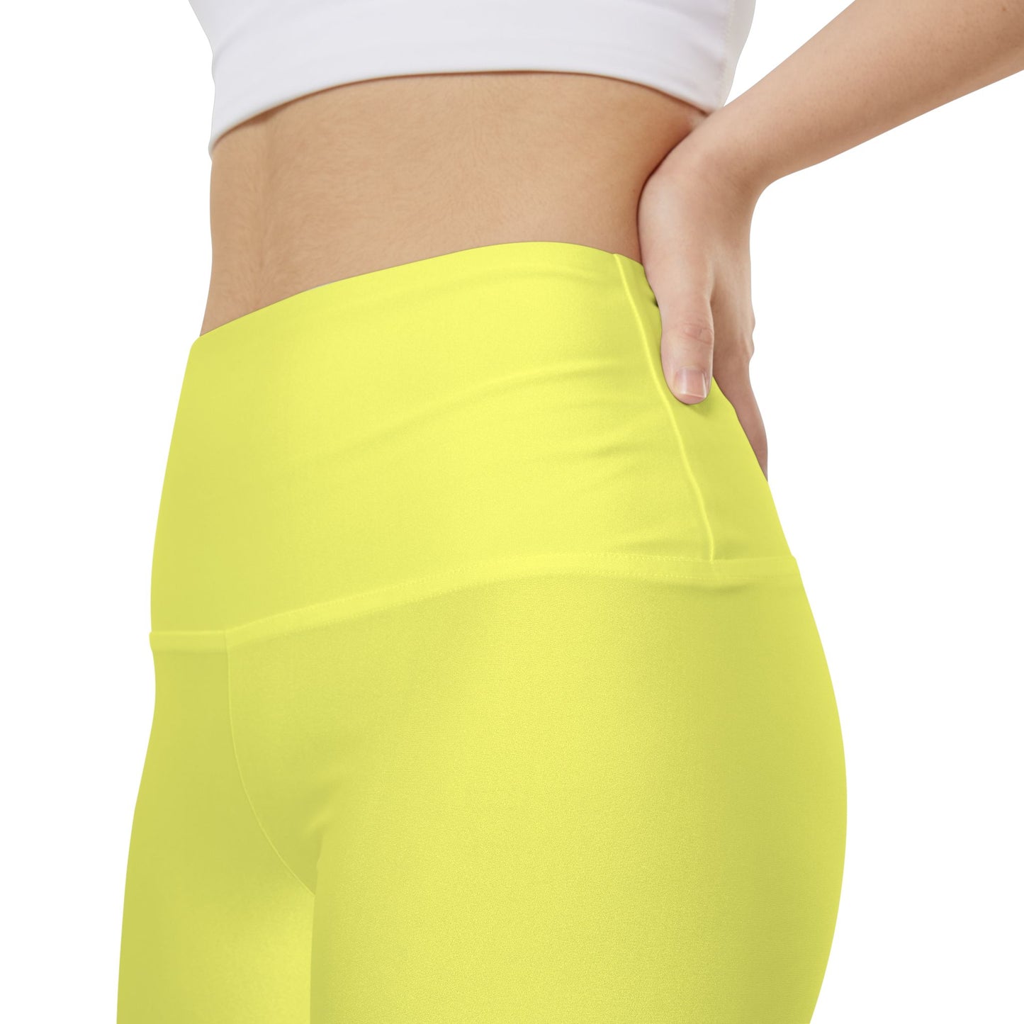 Lemon Kickers