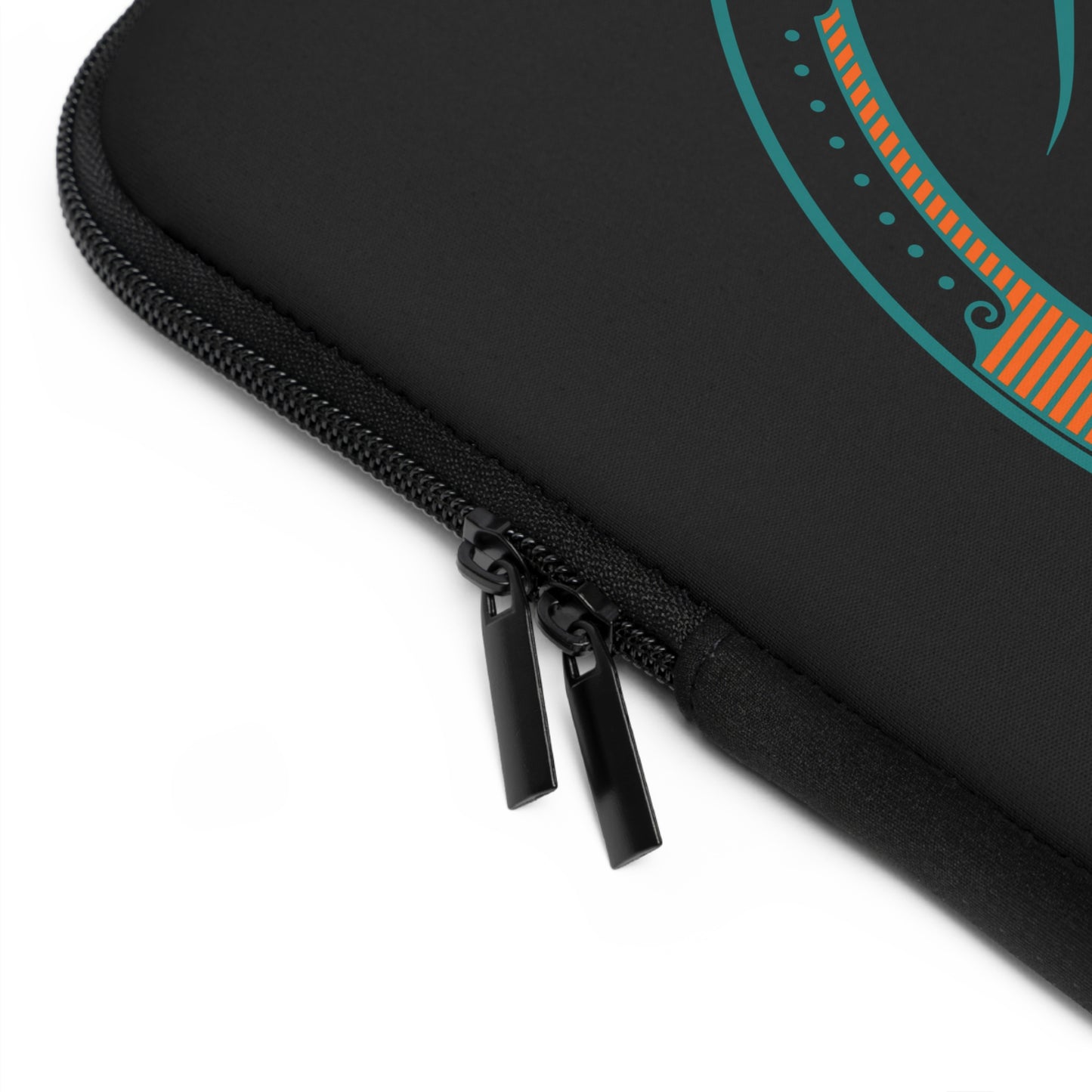 High Maintenance Redneck Laptop Sleeve, Customizable Tech Case, Gift for Cowgirls, Stylish Laptop Bag, Unique Tech Accessory