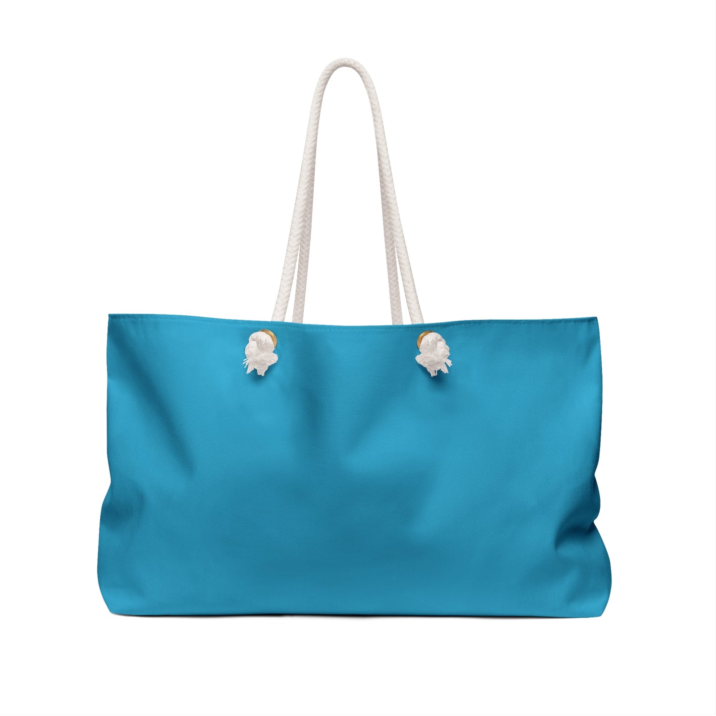 Fun Weekend Tote Bag, Perfect for Travel, Beach Days, Gym, Gifts for Friends, Celebrations, and Getaways