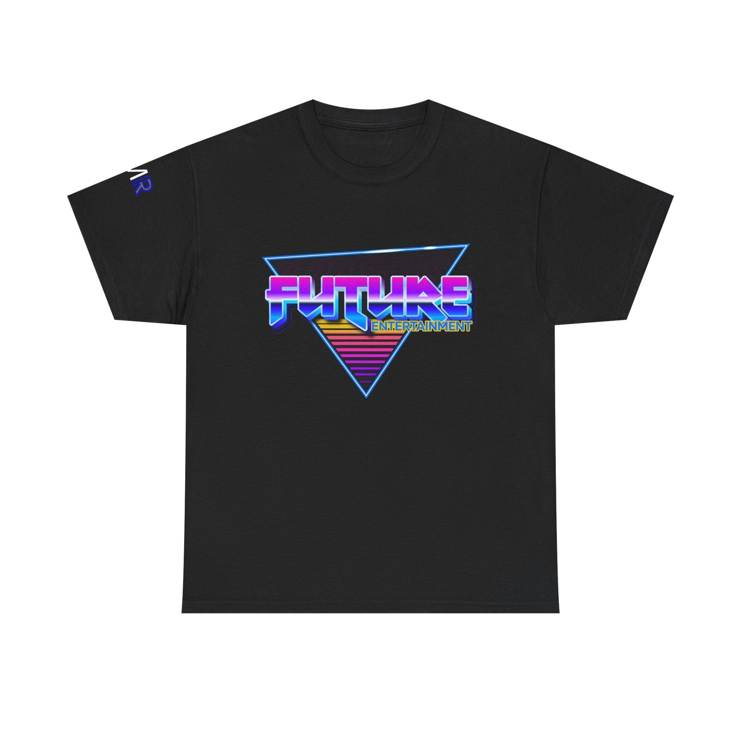 Future Entertainment Unisex Shirt