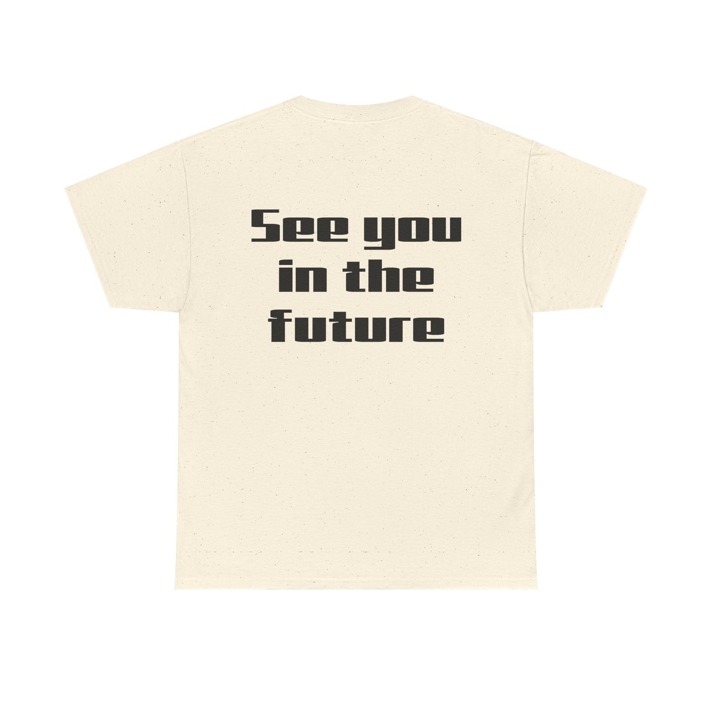Future Entertainment Unisex Shirt