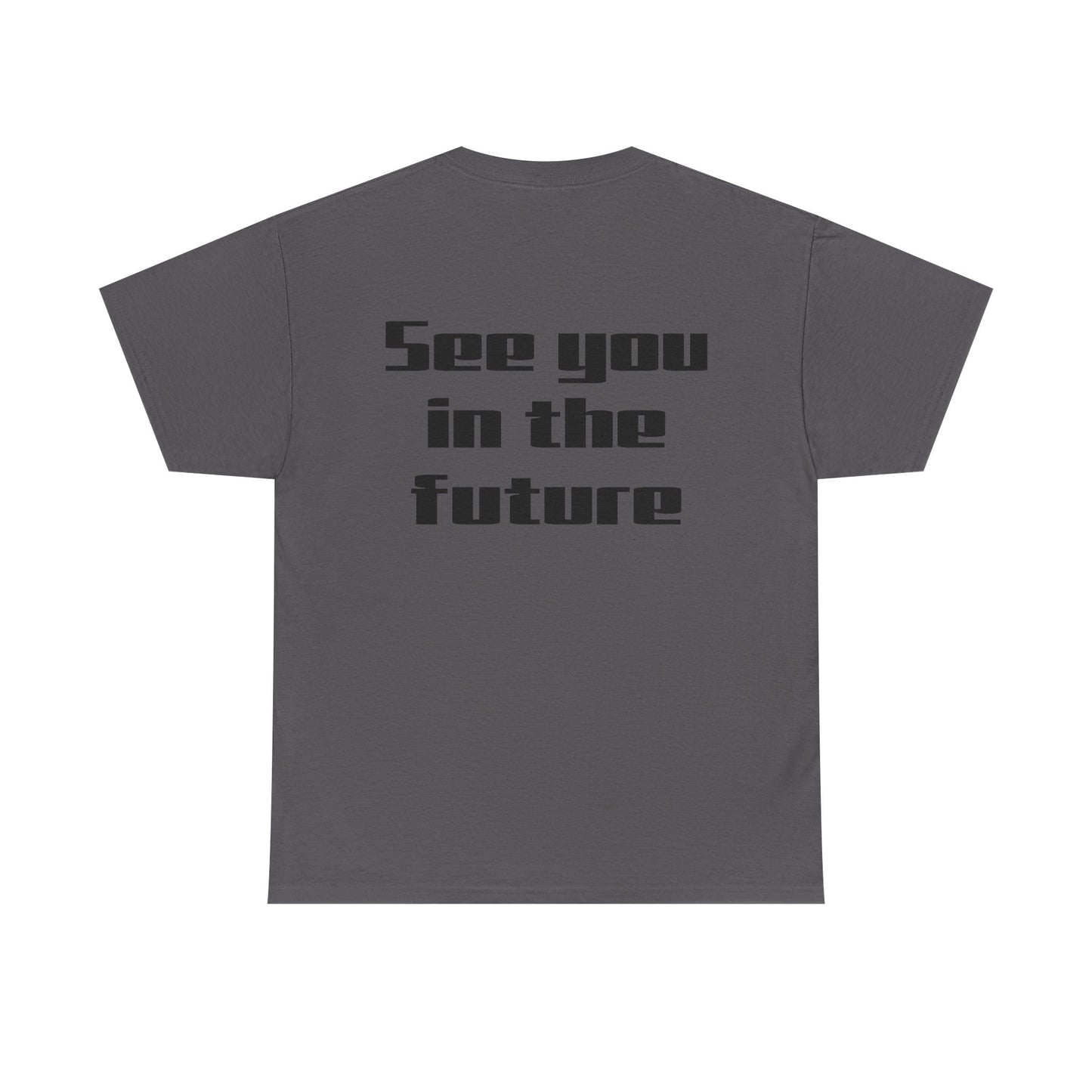 Future Entertainment Unisex Shirt