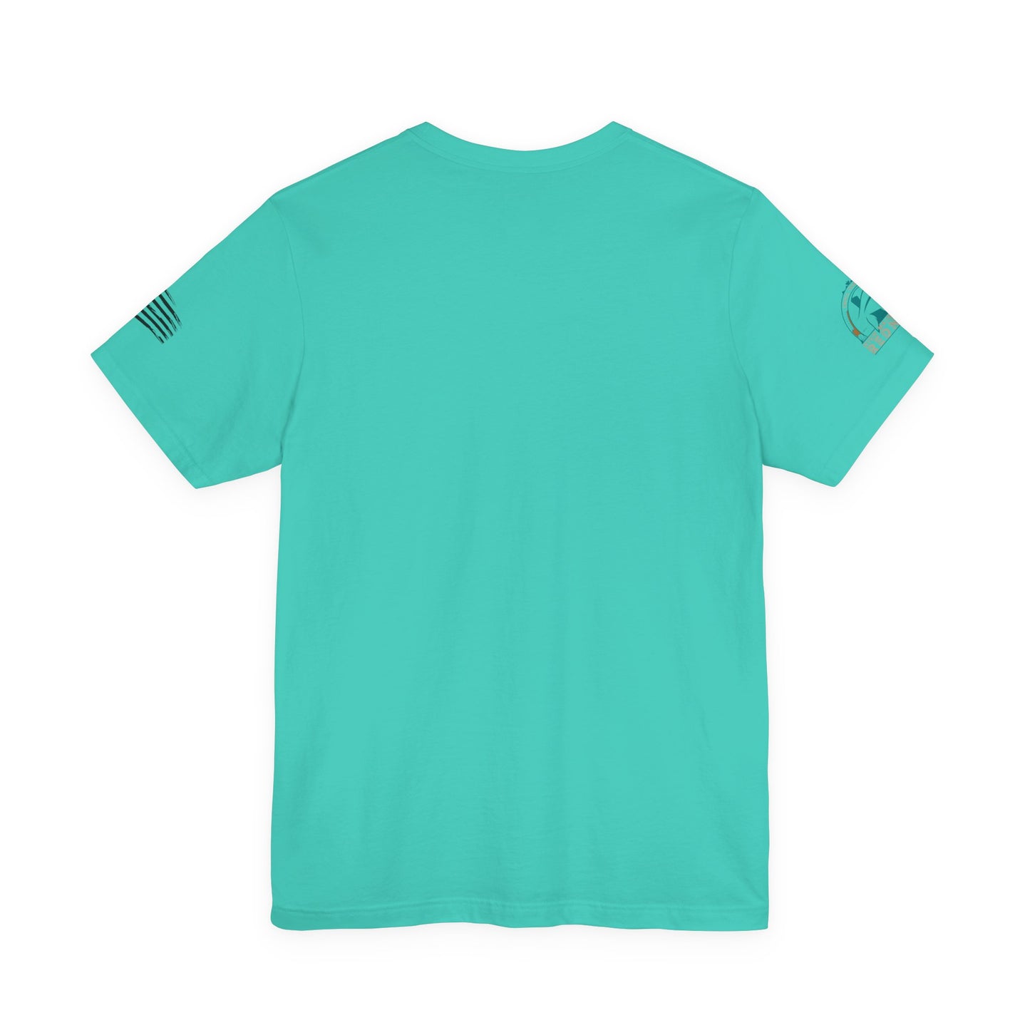 Soak Up the Sun - Women's Tee