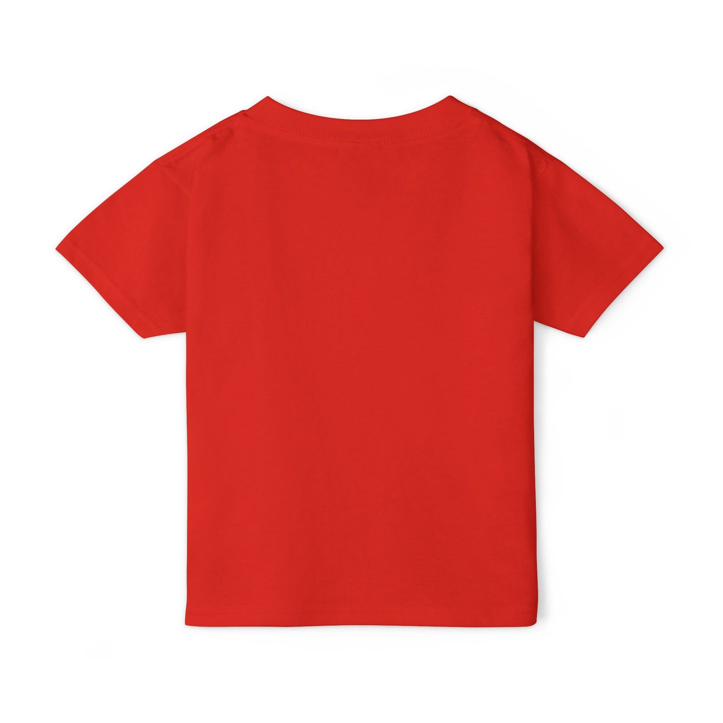 Dinosaur Boy's 4th of July Toddler T-Shirt, Kids Independence Day Tee, Patriotic Dino Shirt, Funny Toddler Clothing, Baby Boy Gift