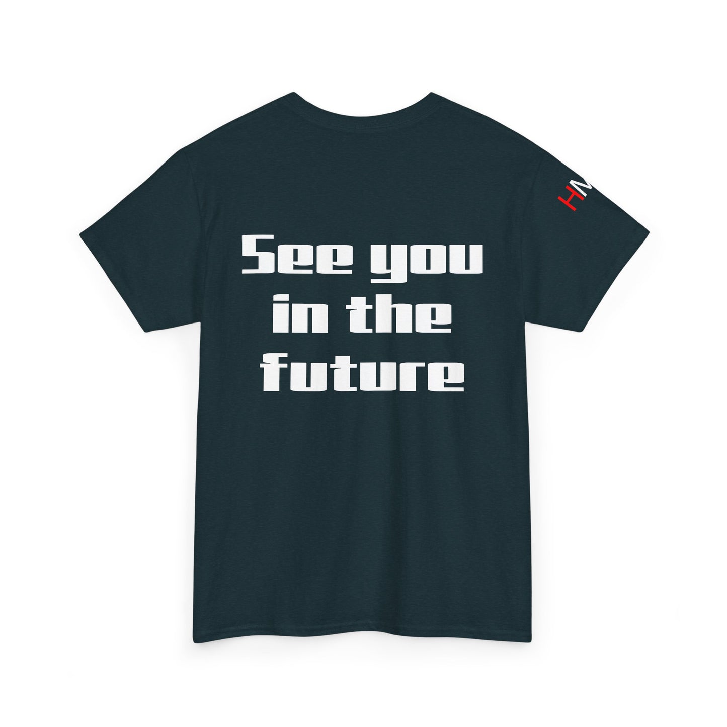 Future Entertainment Unisex Shirt