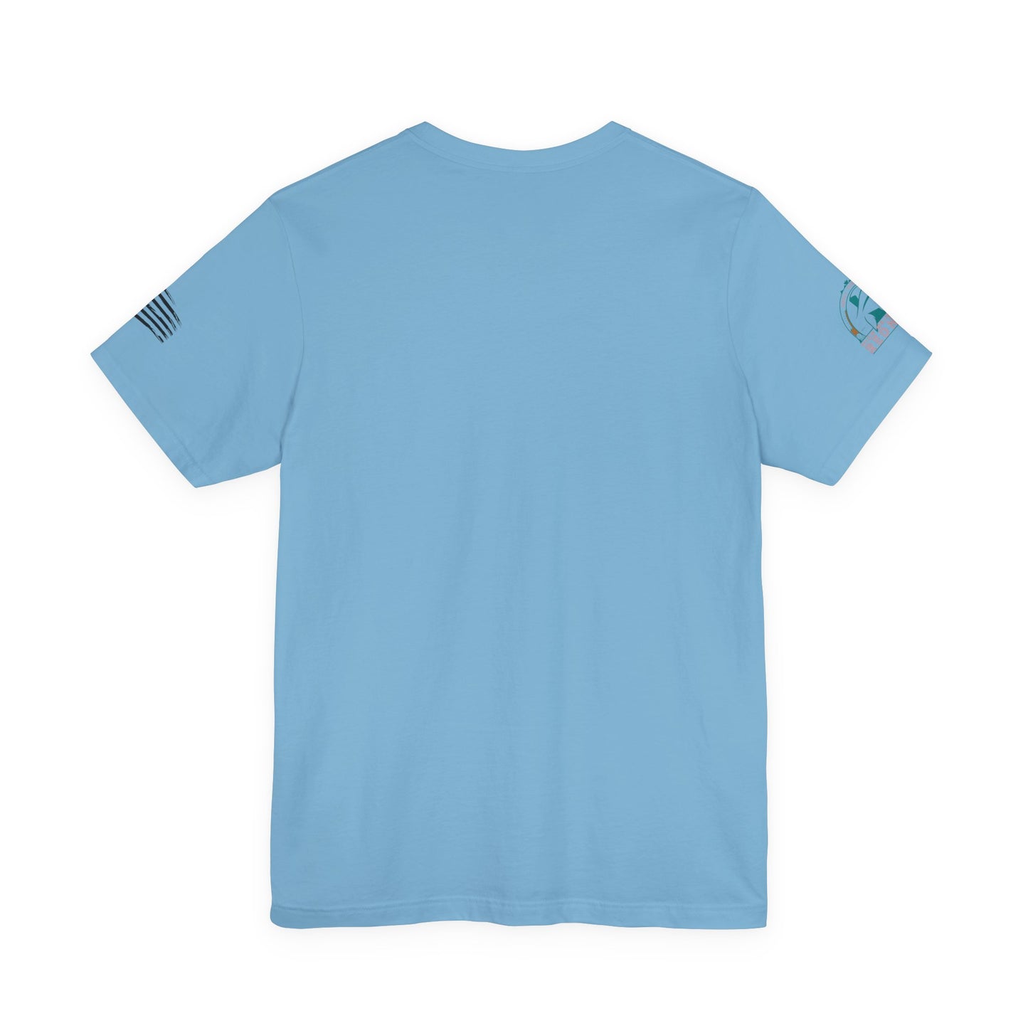 Soak Up the Sun - Women's Tee