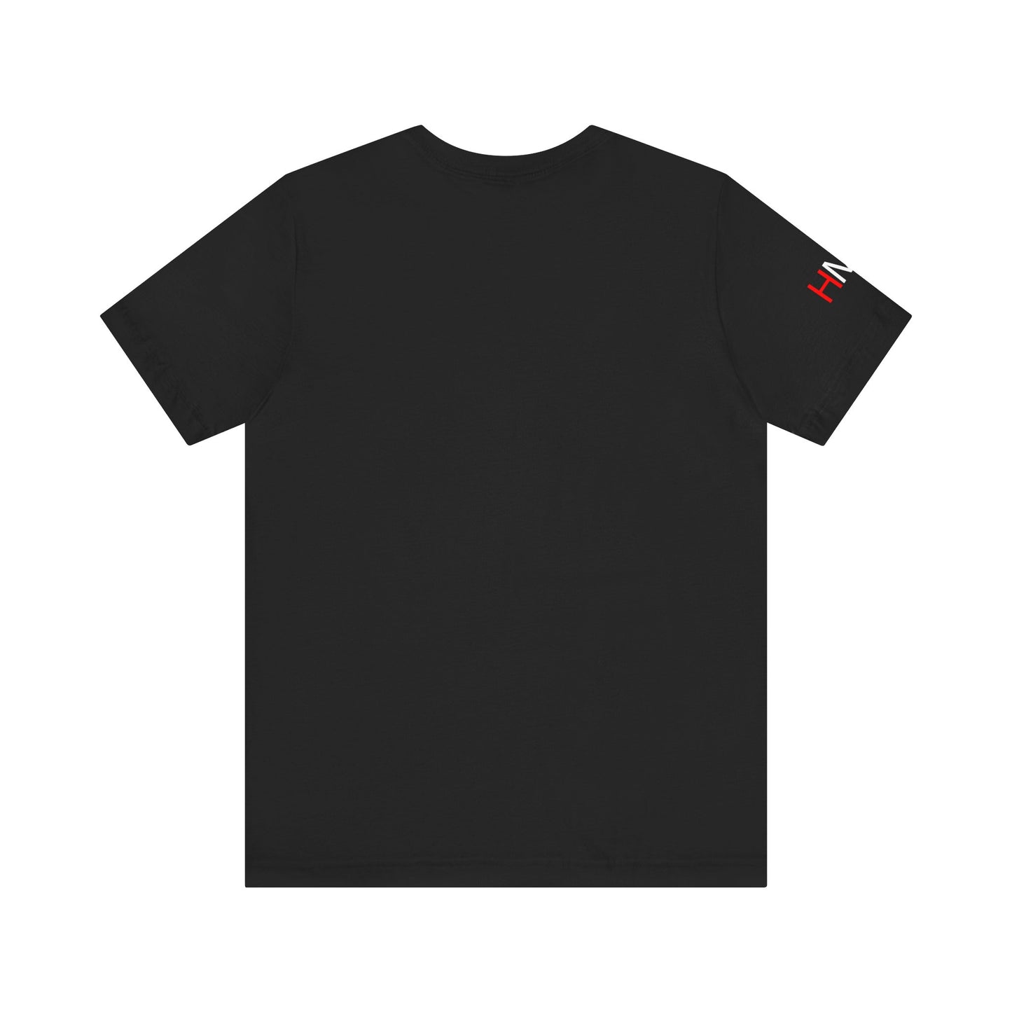 Men's Alligator Alcatraz Tee