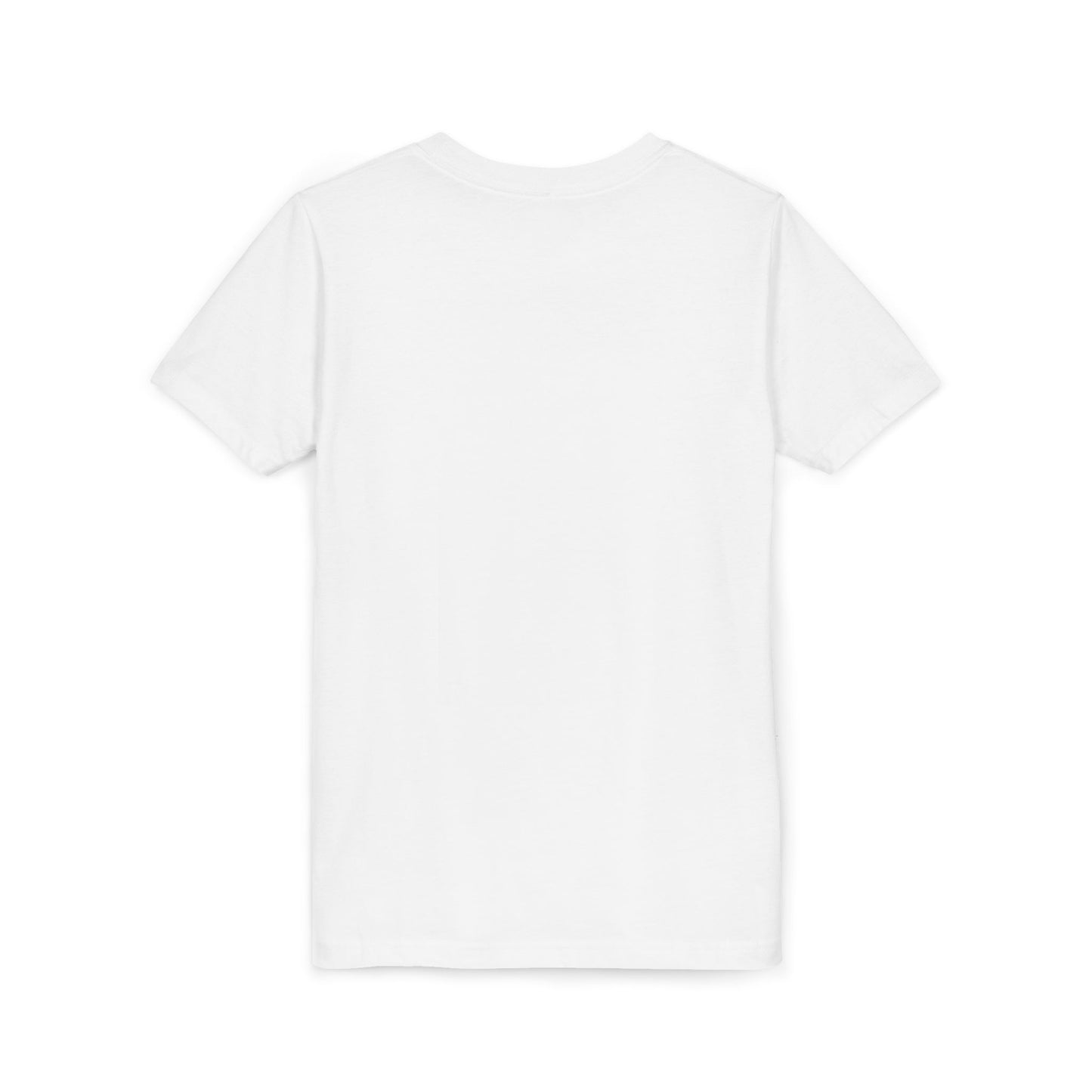 Girl's Summer Time Watermelon Tee