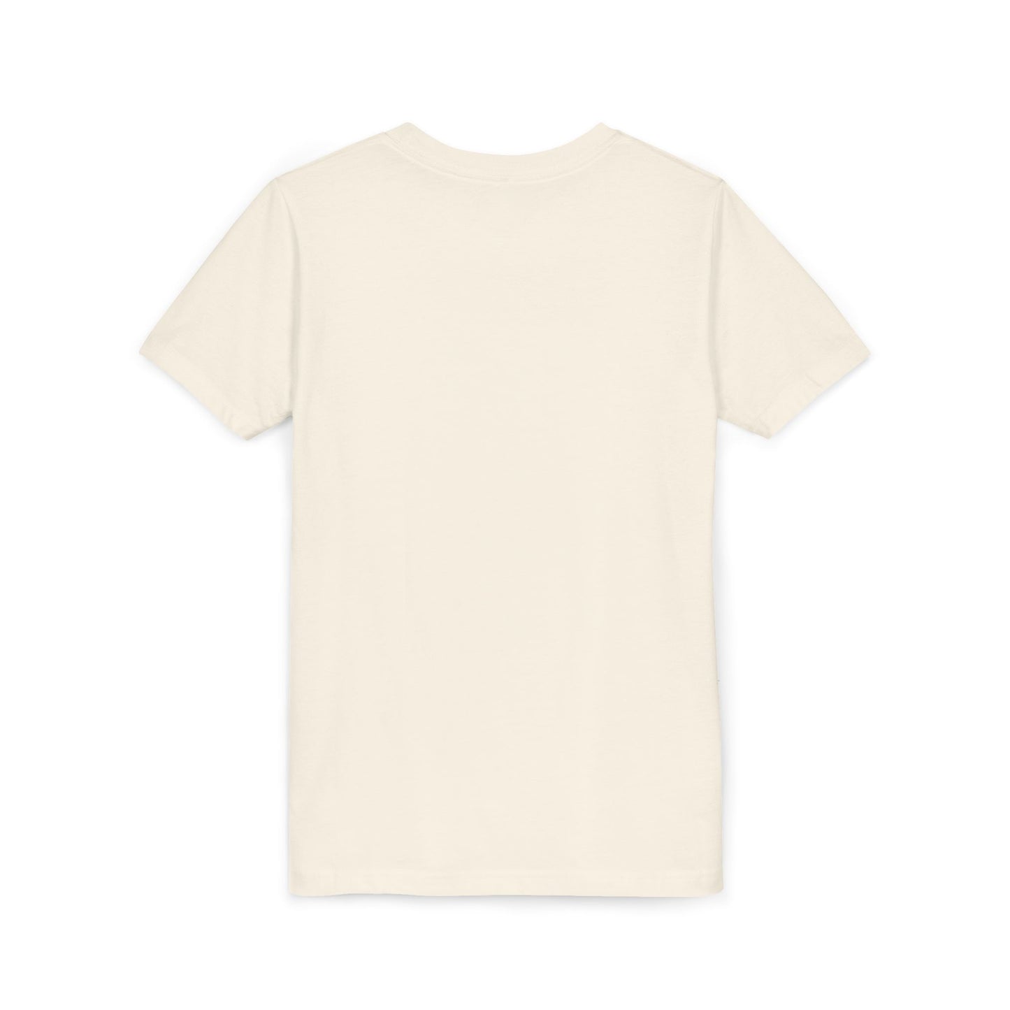 Girl's Summer Time Watermelon Tee