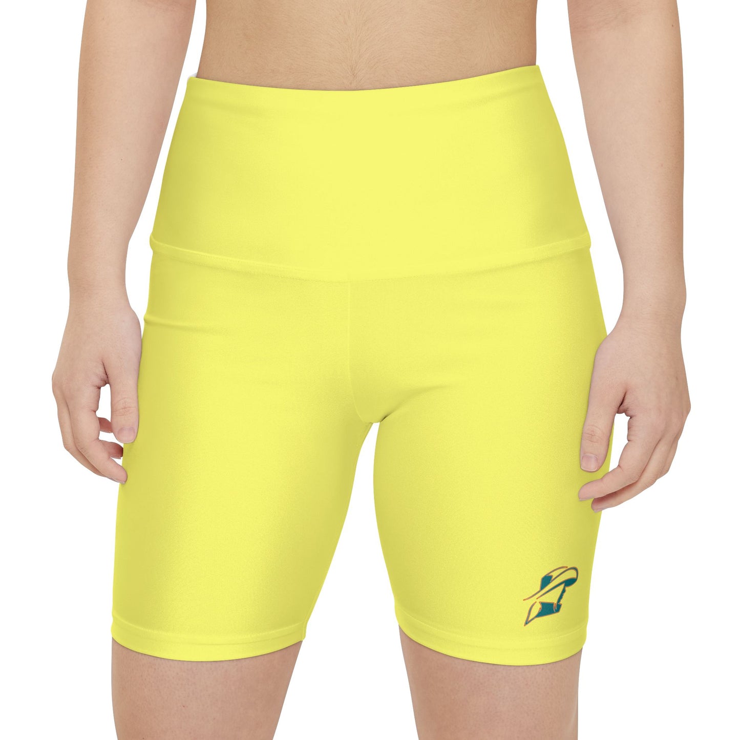 Lemon Kickers