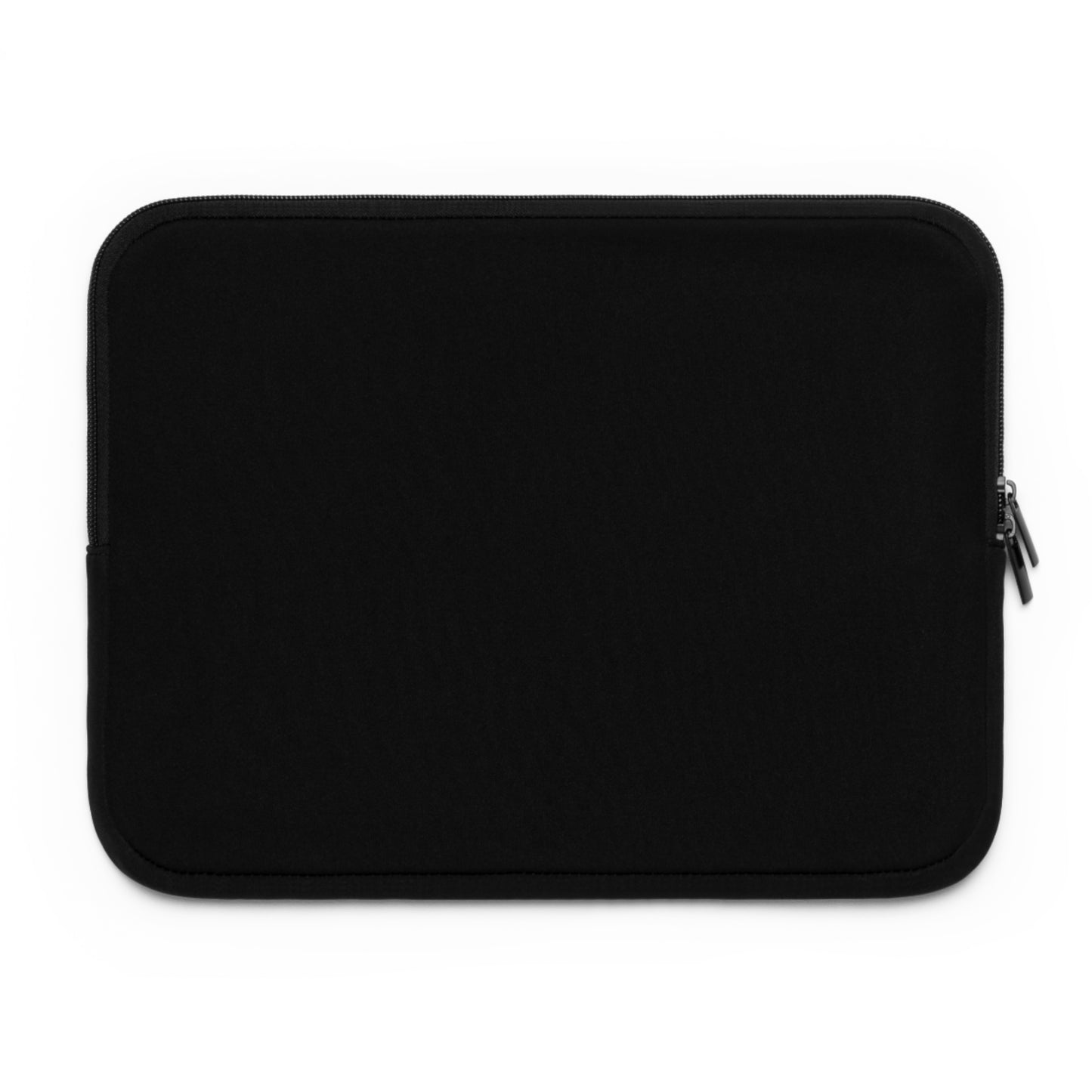 High Maintenance Redneck Laptop Sleeve, Customizable Tech Case, Gift for Cowgirls, Stylish Laptop Bag, Unique Tech Accessory