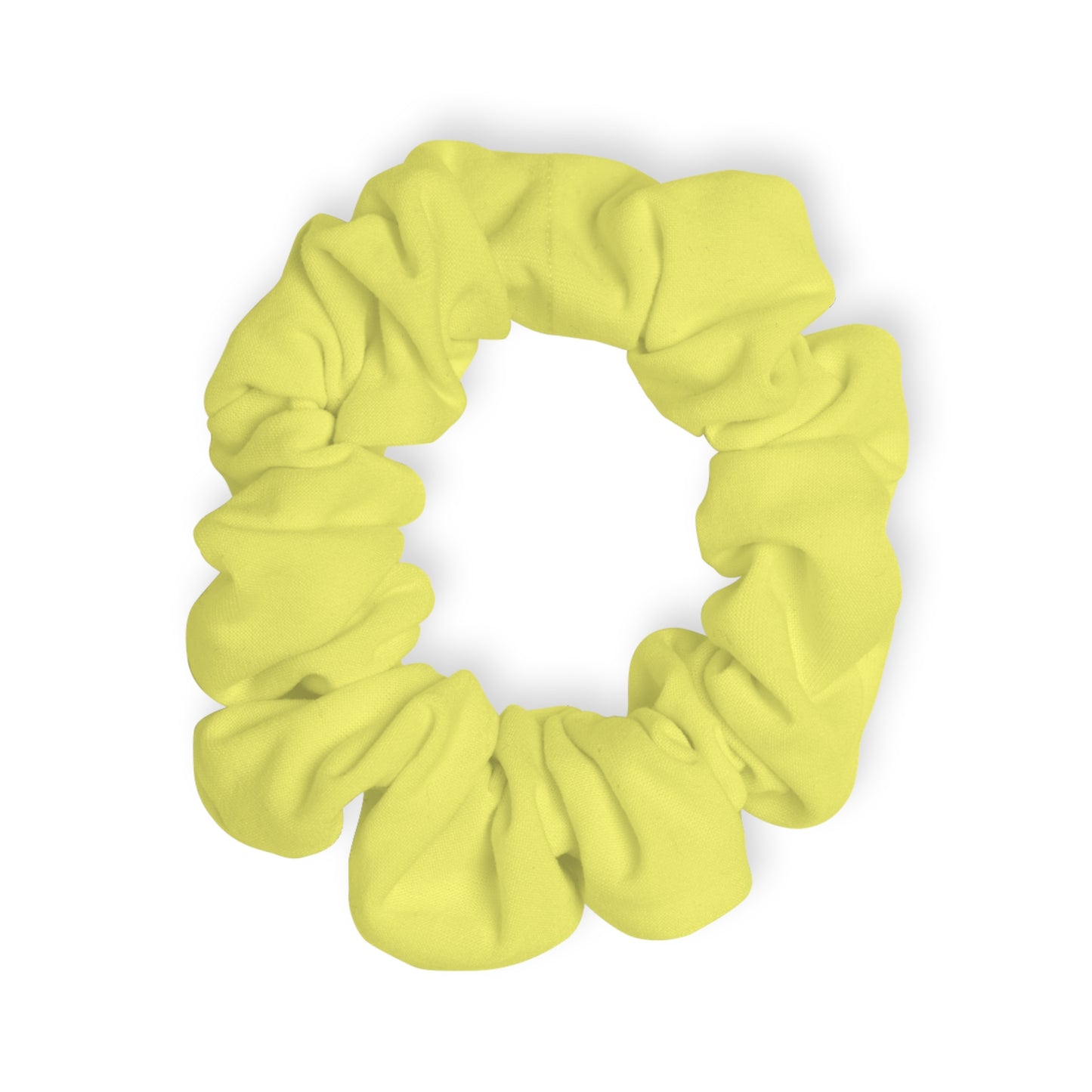The Lemon Squeeze