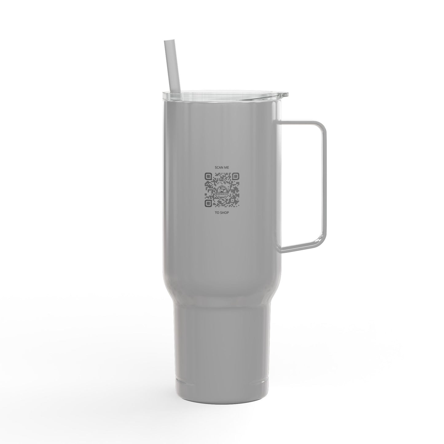Engraved Insulated Tumbler - Custom Travel Mug, Personalized Drinkware, Outdoor Adventure Cup, Unique Gifts, 40oz Hydration Container