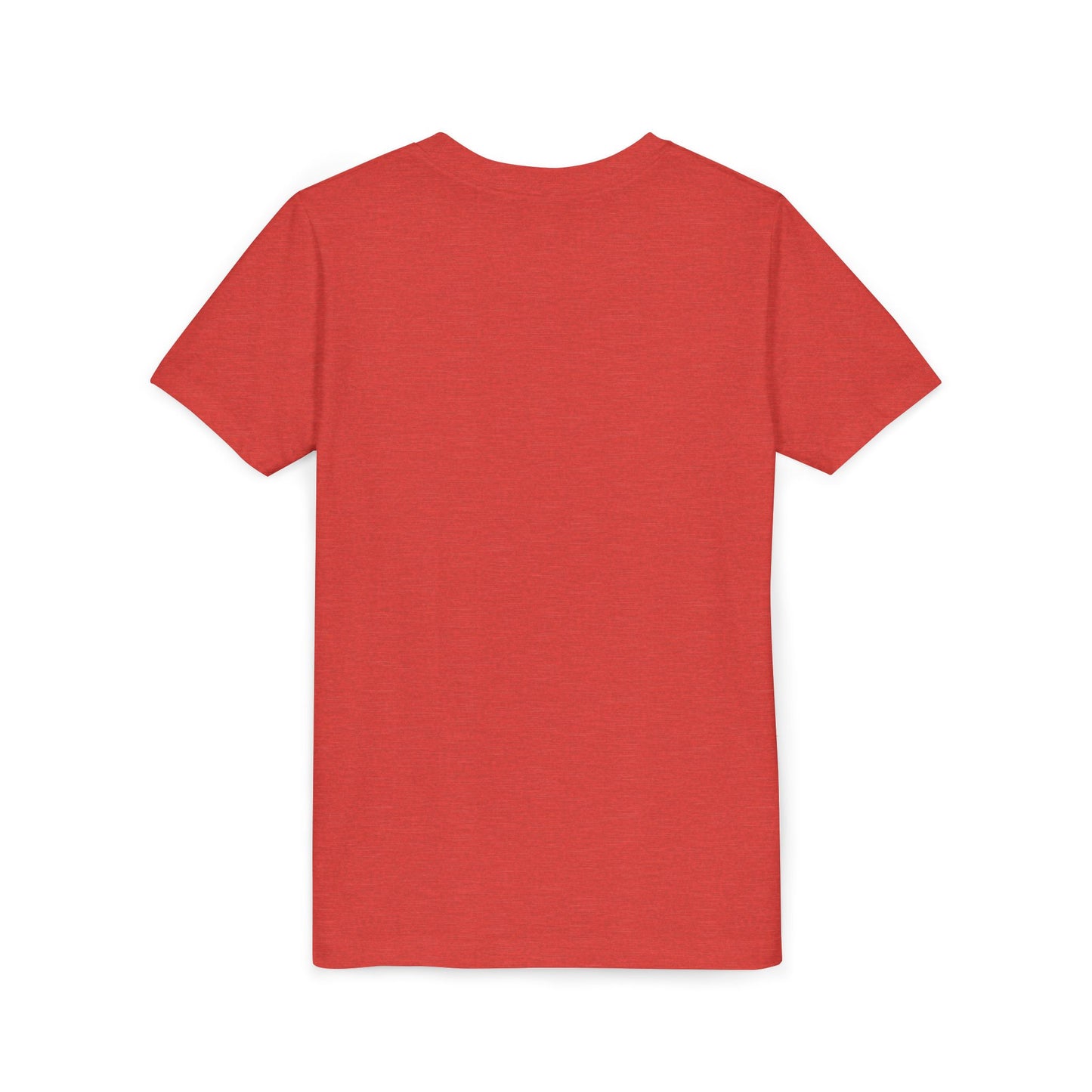 Girl's Summer Time Watermelon Tee
