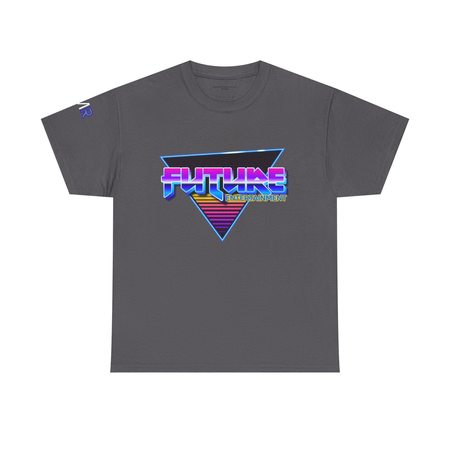 Future Entertainment Unisex Shirt
