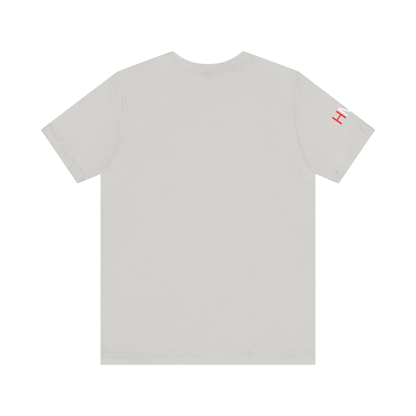 Men's Born to Raise Hell Tee