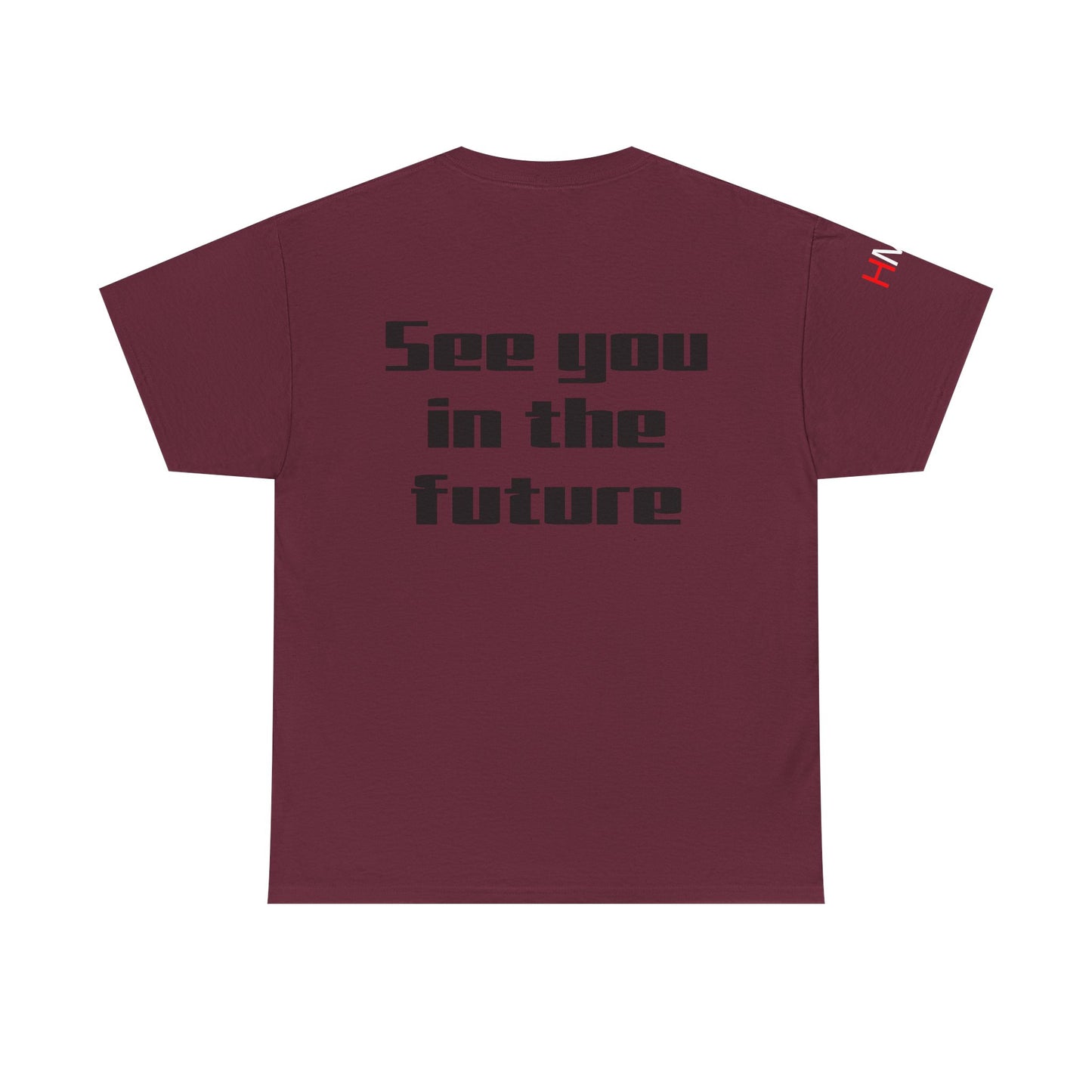 Future Entertainment Unisex Shirt