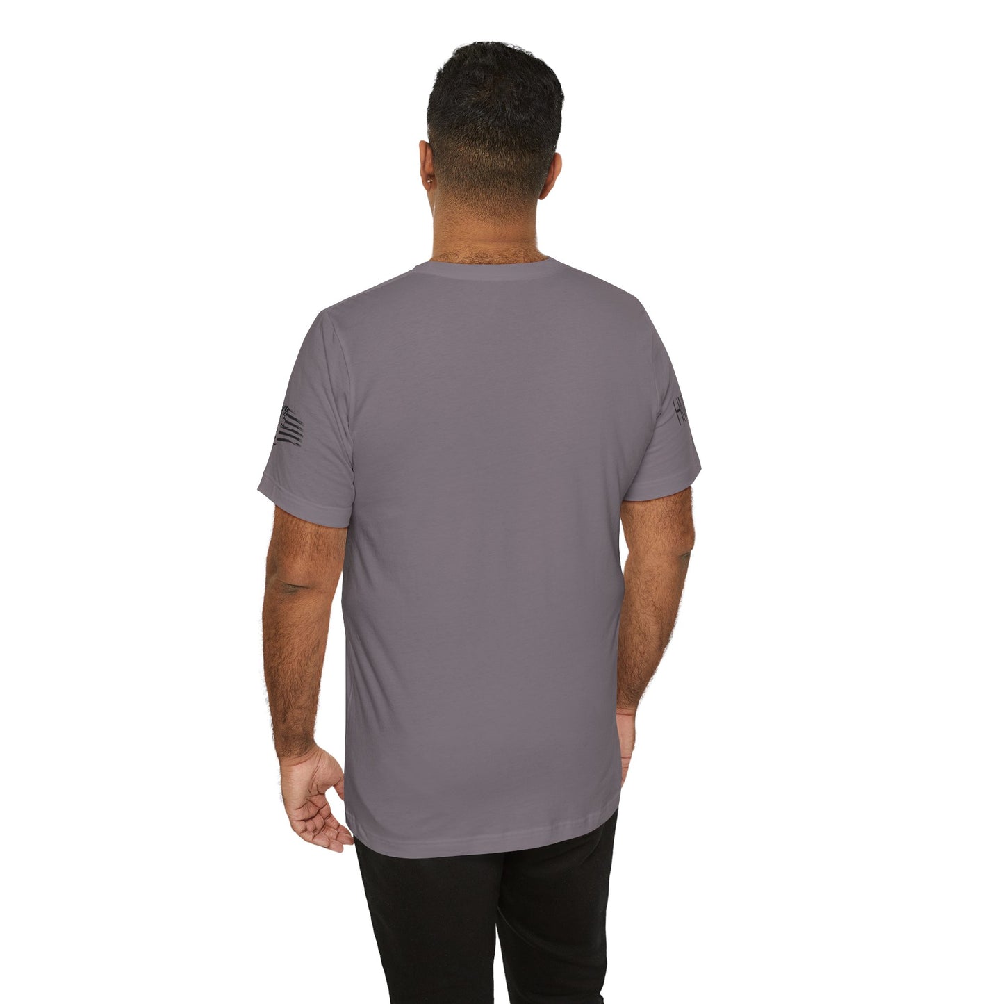 Waitin' on my Woman - Men's Tee