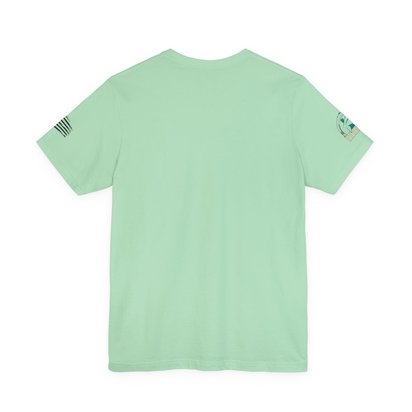 Soak Up the Sun - Women's Tee
