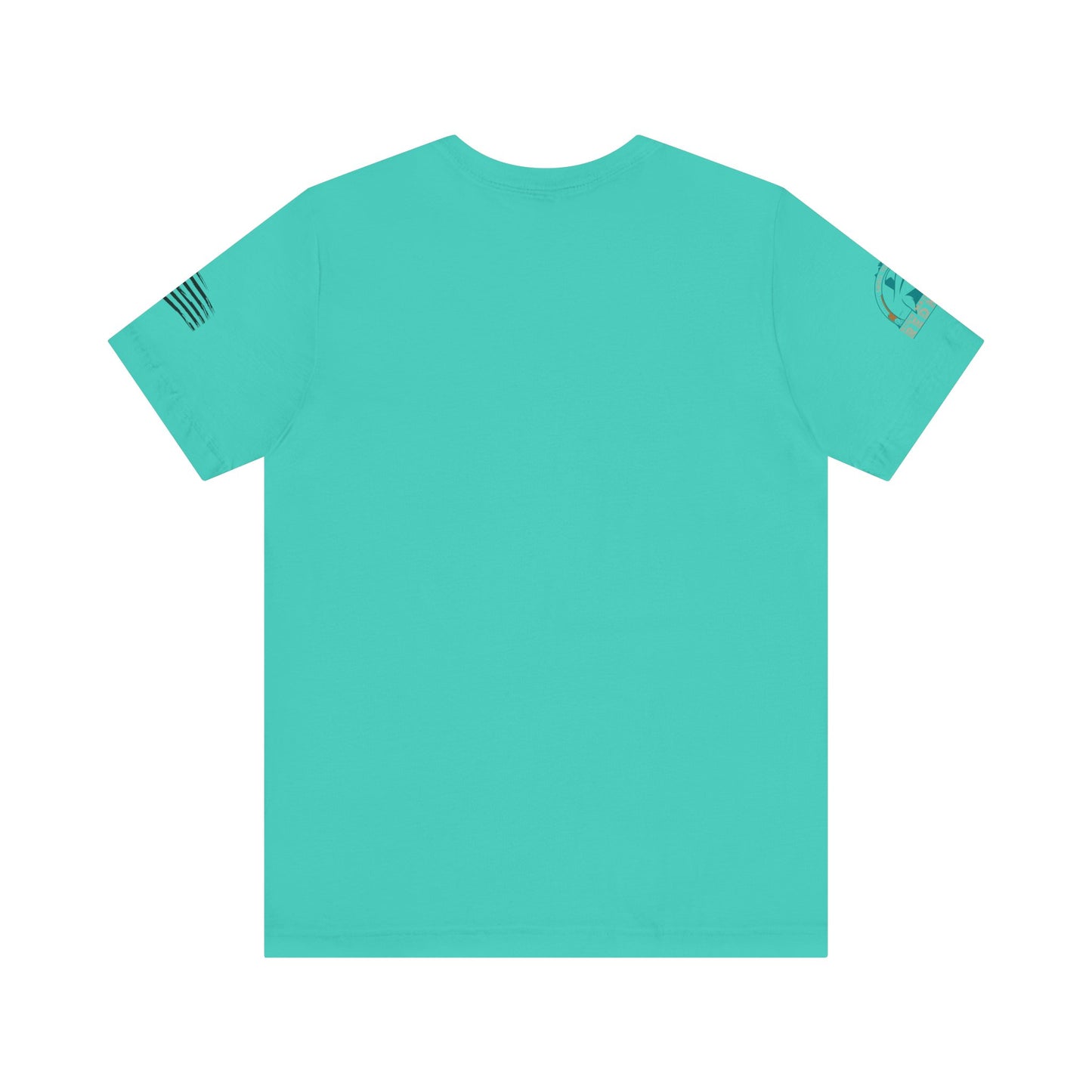 Soak Up the Sun - Women's Tee