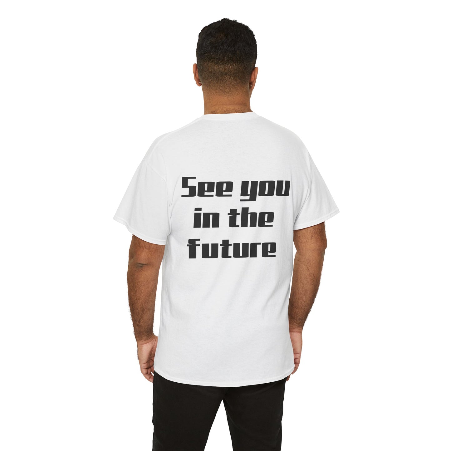 Future Entertainment Unisex Shirt