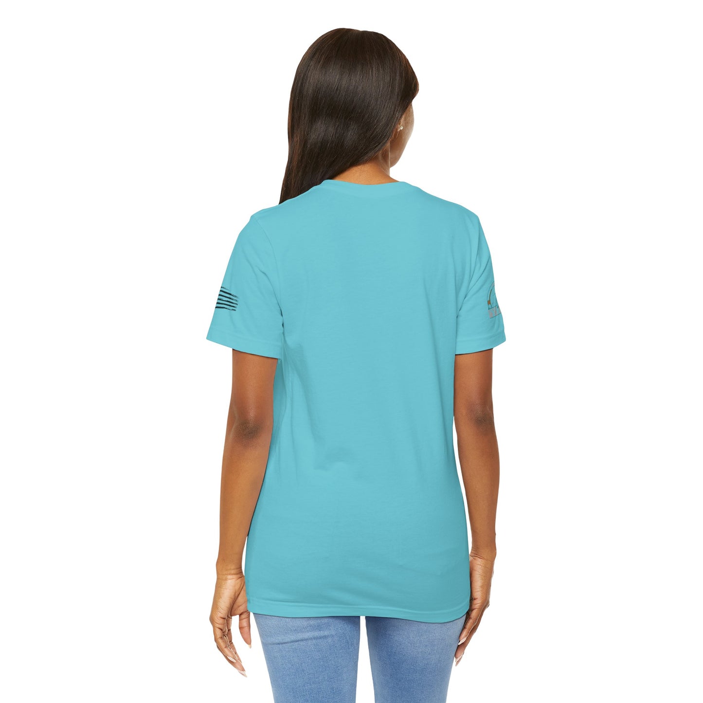 Soak Up the Sun - Women's Tee