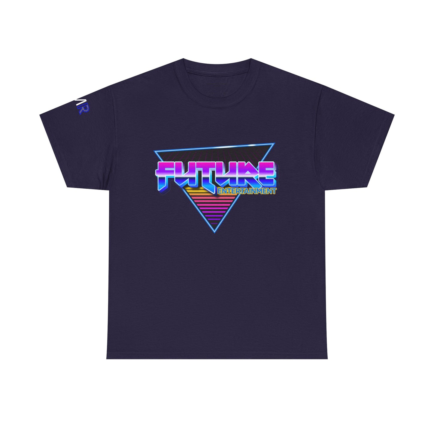 Future Entertainment Unisex Shirt