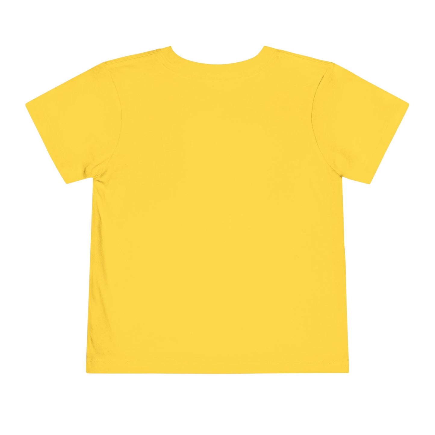 Toddler Tiger Tee - Fun Kids Shirt, Kids Gift, Birthday Outfit, Animal Lover Tee, Jungle Theme Clothing