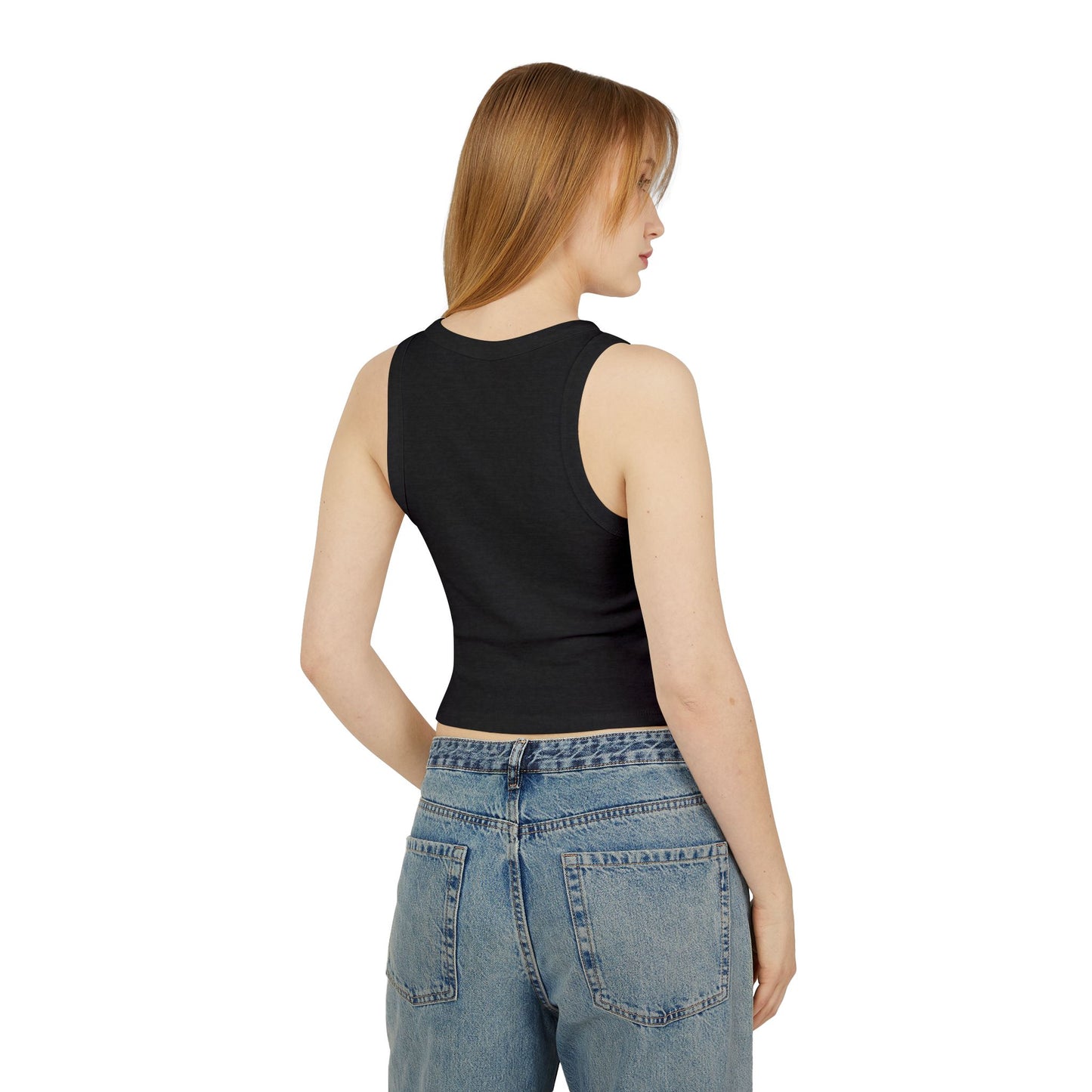 Messina Women's Tank