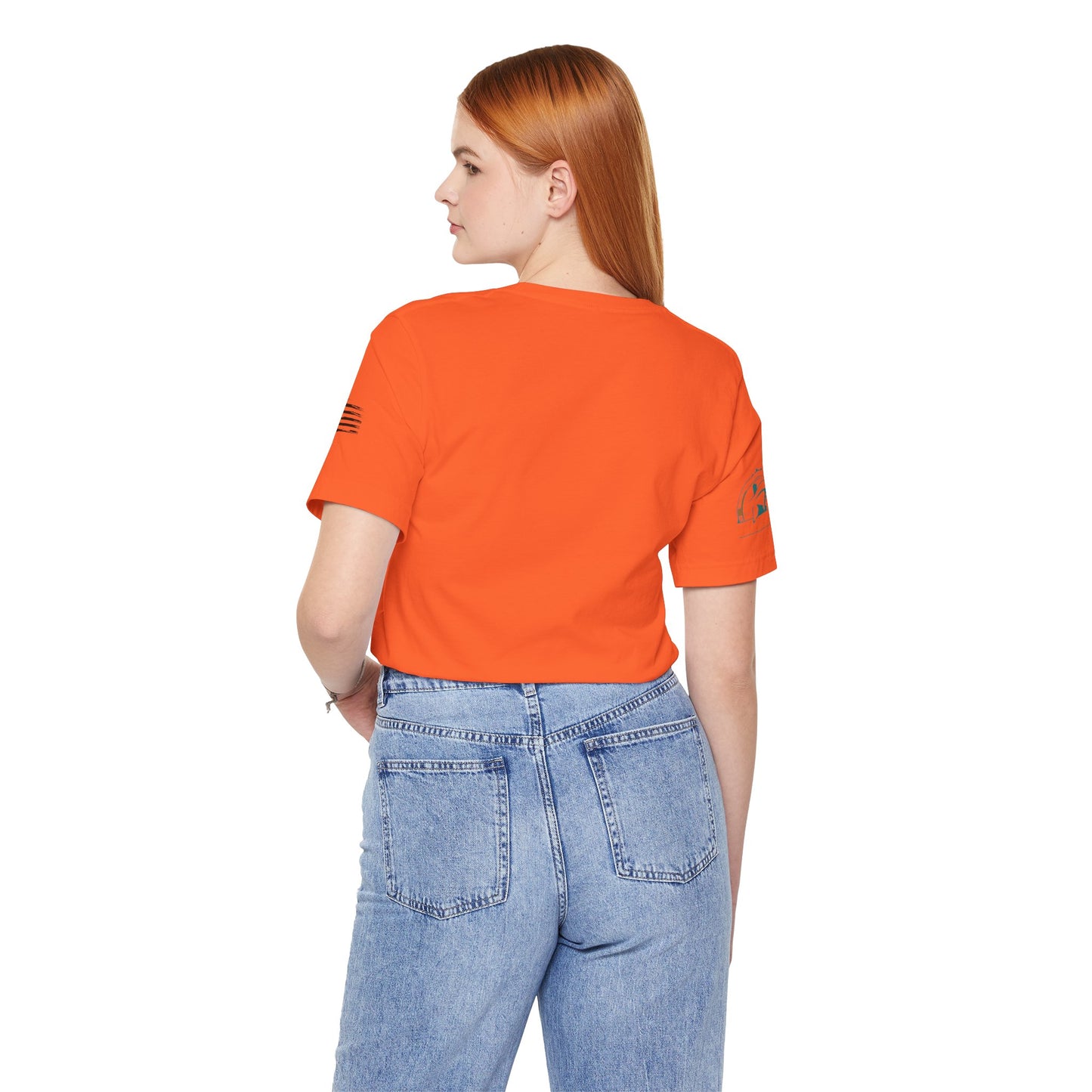Pretty & Witty Women's Tee