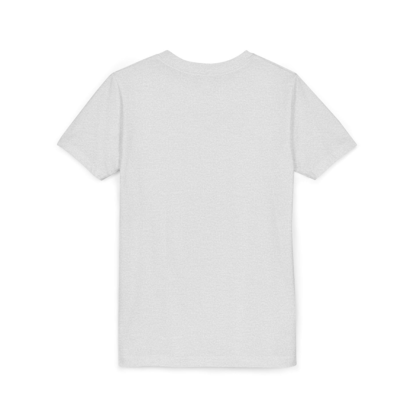 Girl's Summer Time Watermelon Tee