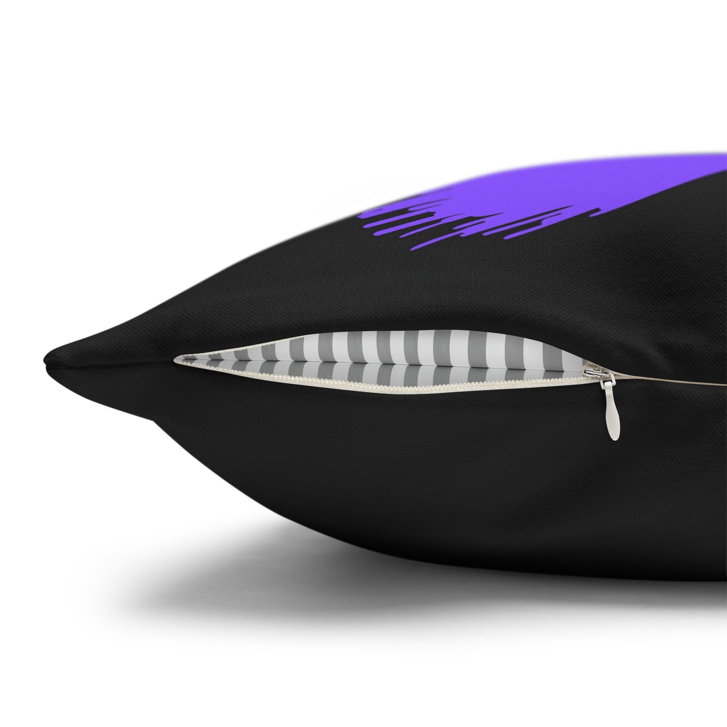 Resting Witch Face Pillowcase