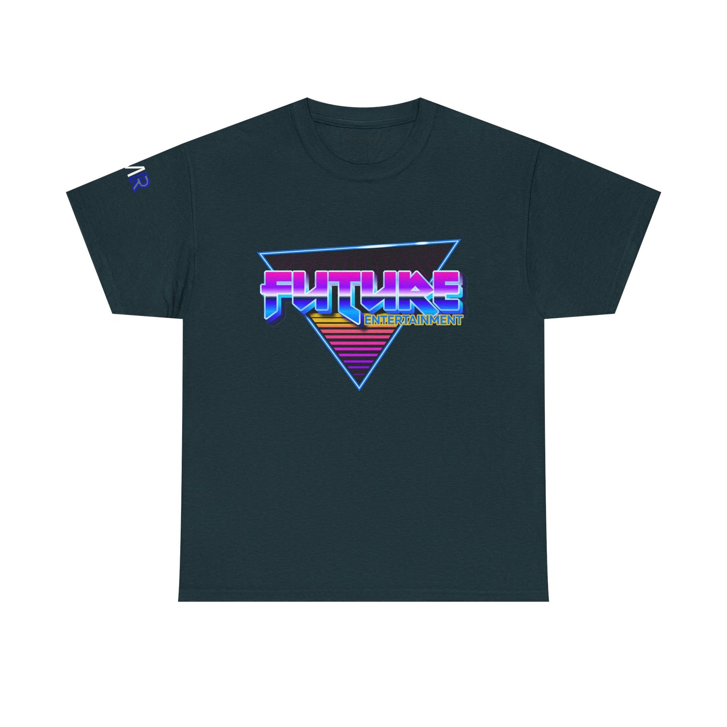 Future Entertainment Unisex Shirt