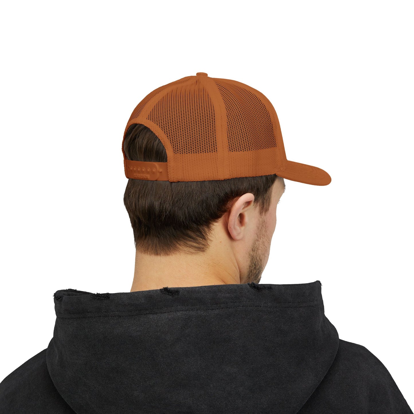God is Good Snapback