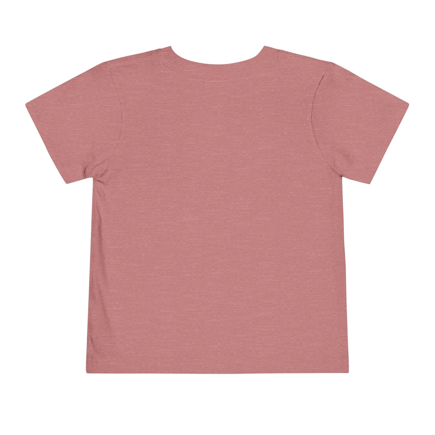 Toddler Summer Watermelon Tee - Cute Short Sleeve Shirt for Kids