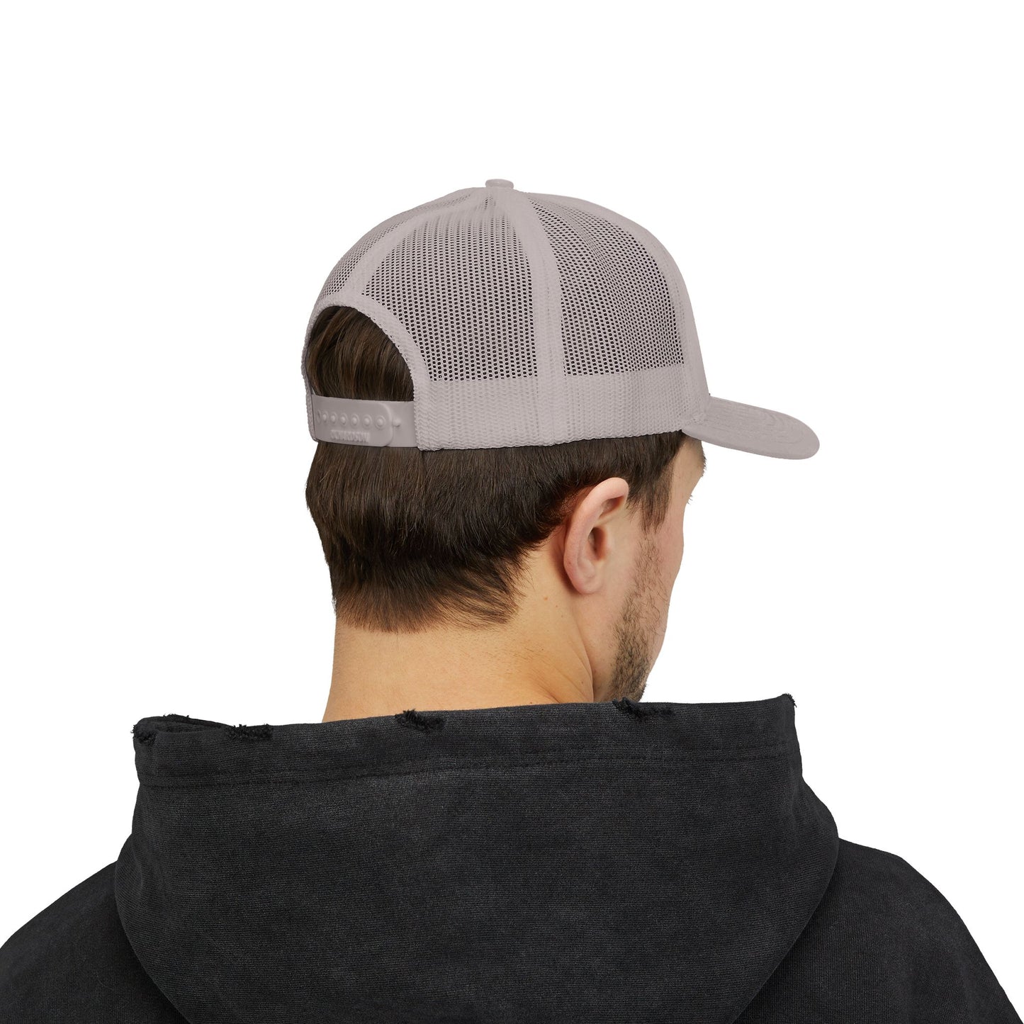 God is Good Snapback