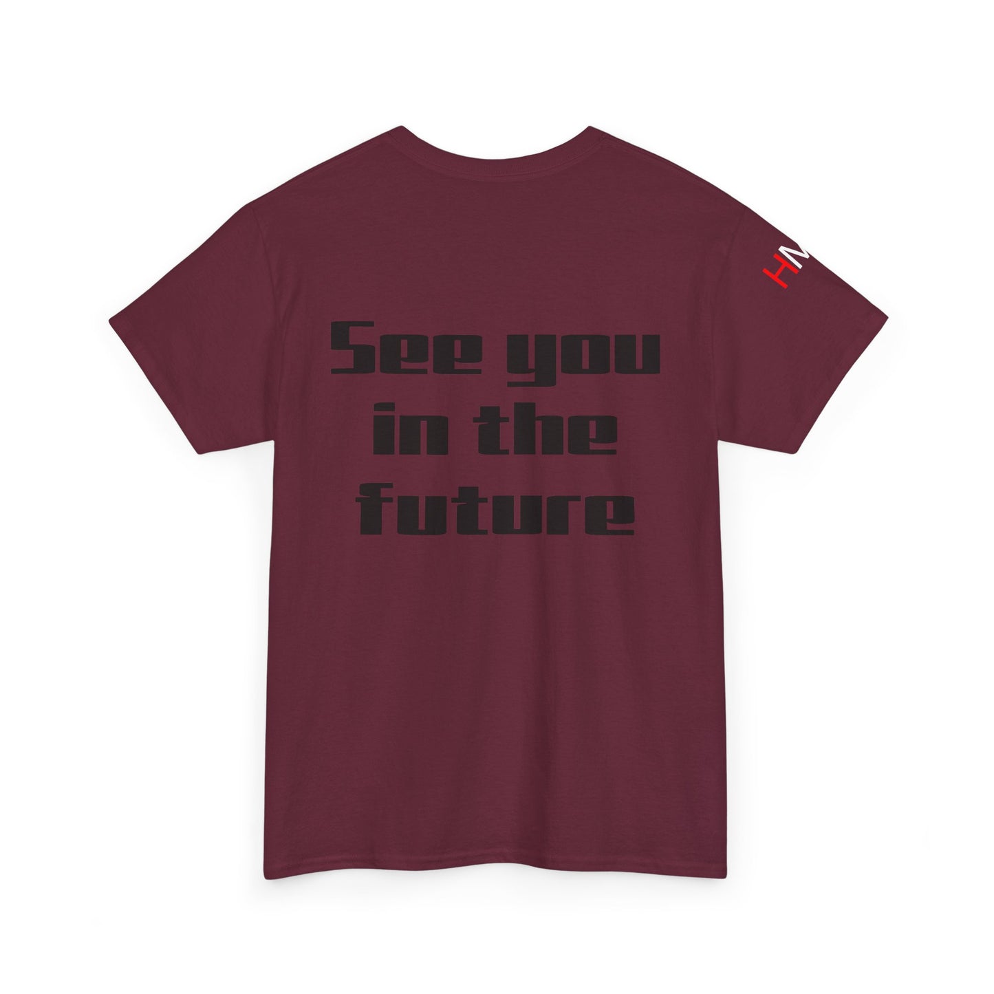 Future Entertainment Unisex Shirt