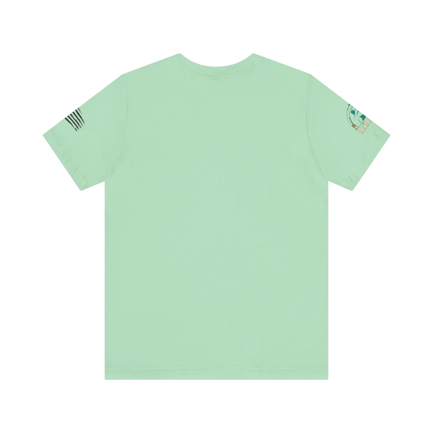 Soak Up the Sun - Women's Tee