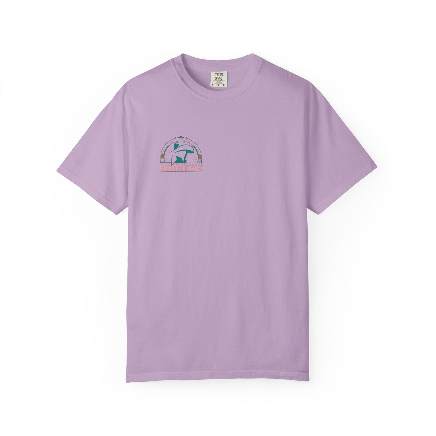 Women's Pray it Out Shirt