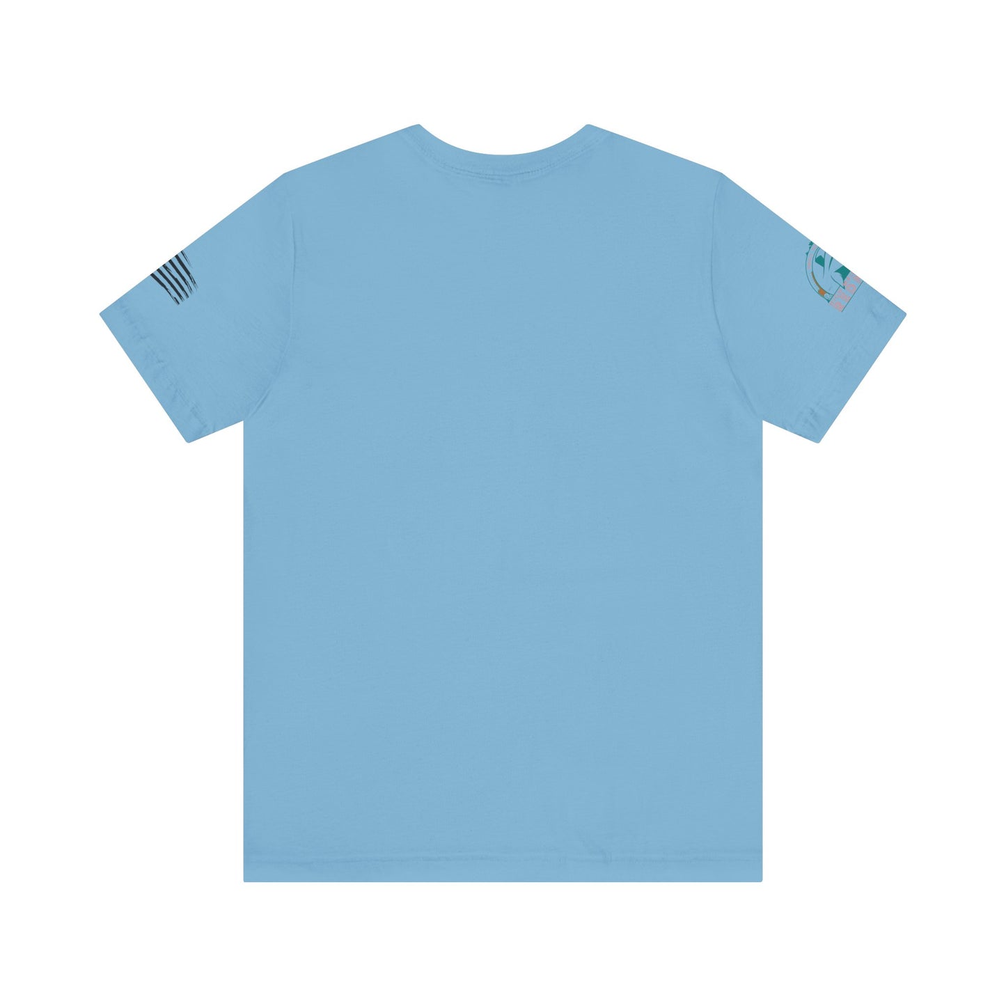 Soak Up the Sun - Women's Tee